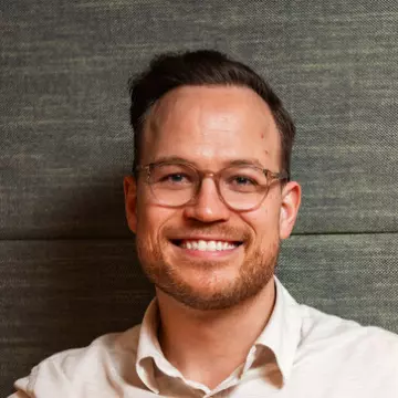 Sondre Kverneng Nordnes