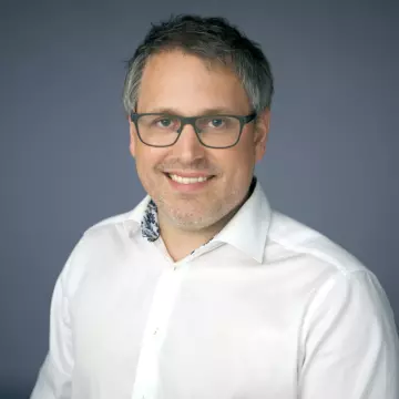 Eirik Løkke