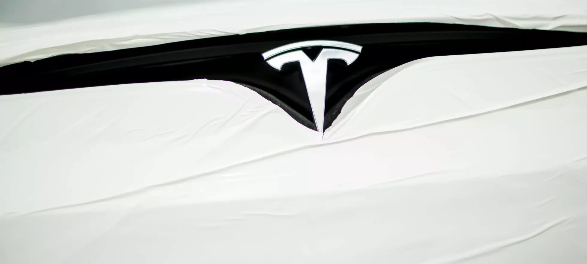 Tesla-biler får mest stryk på EU-kontroll
