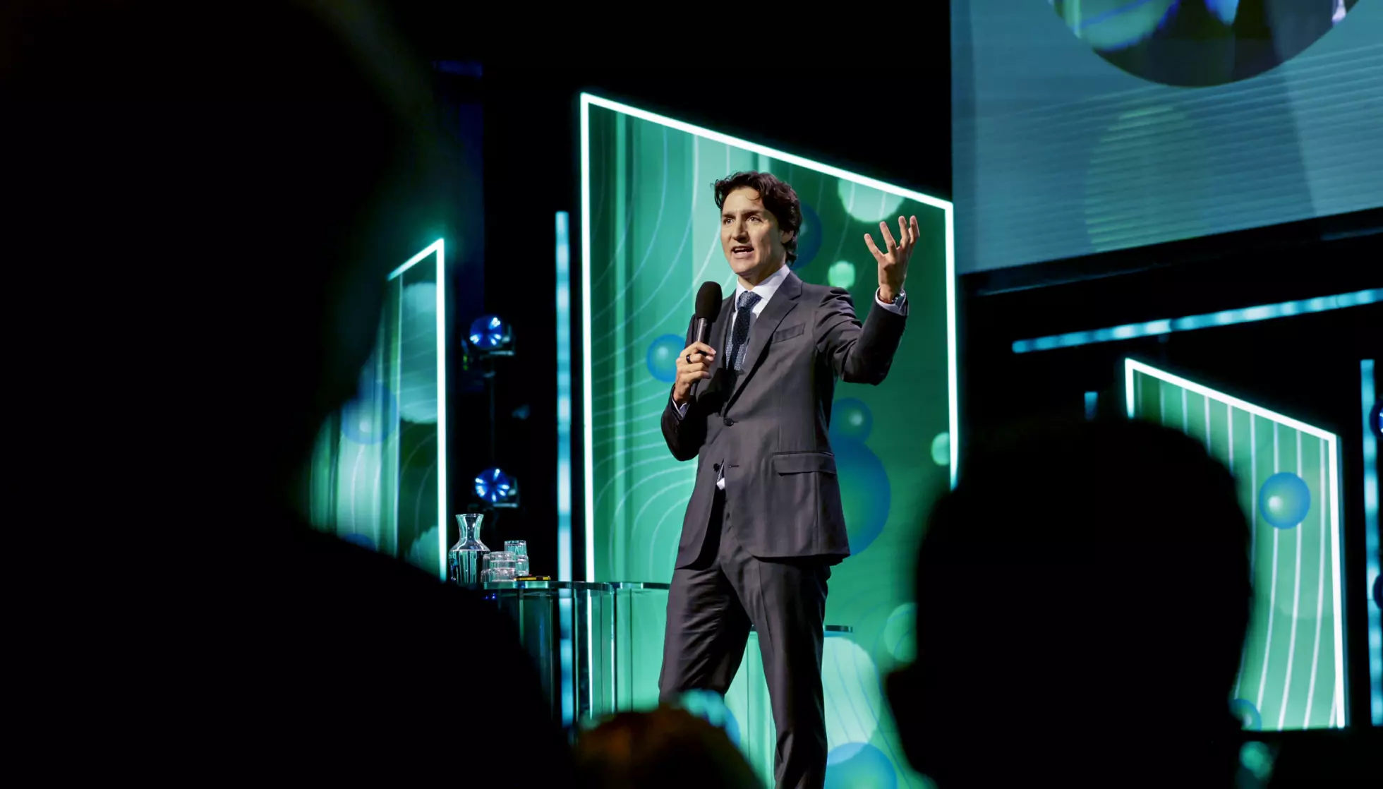 Foto: Jørn H. Moen / Dagbladet