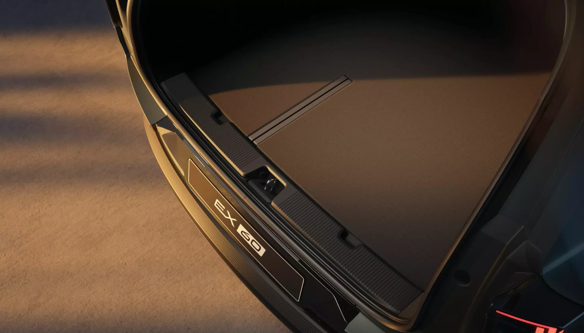 Foto: Volvo.