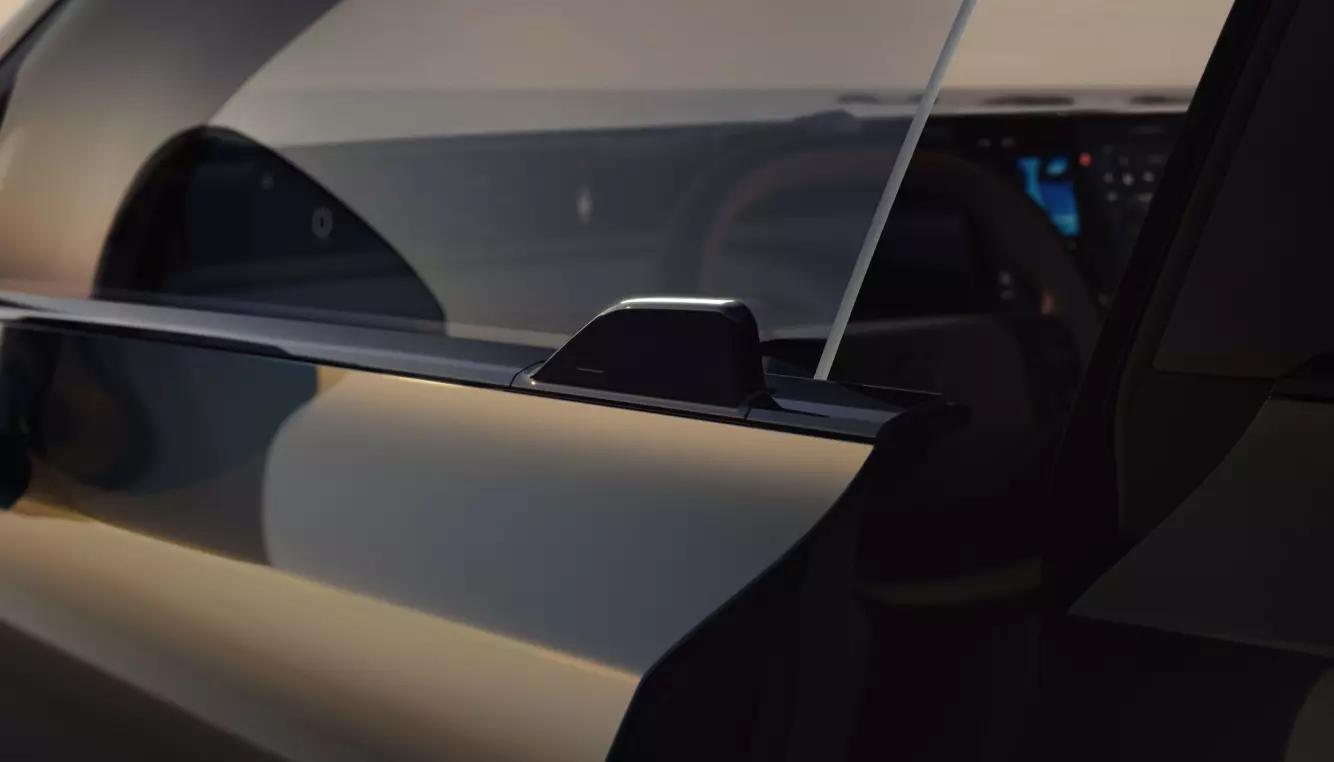 Foto: Volvo.