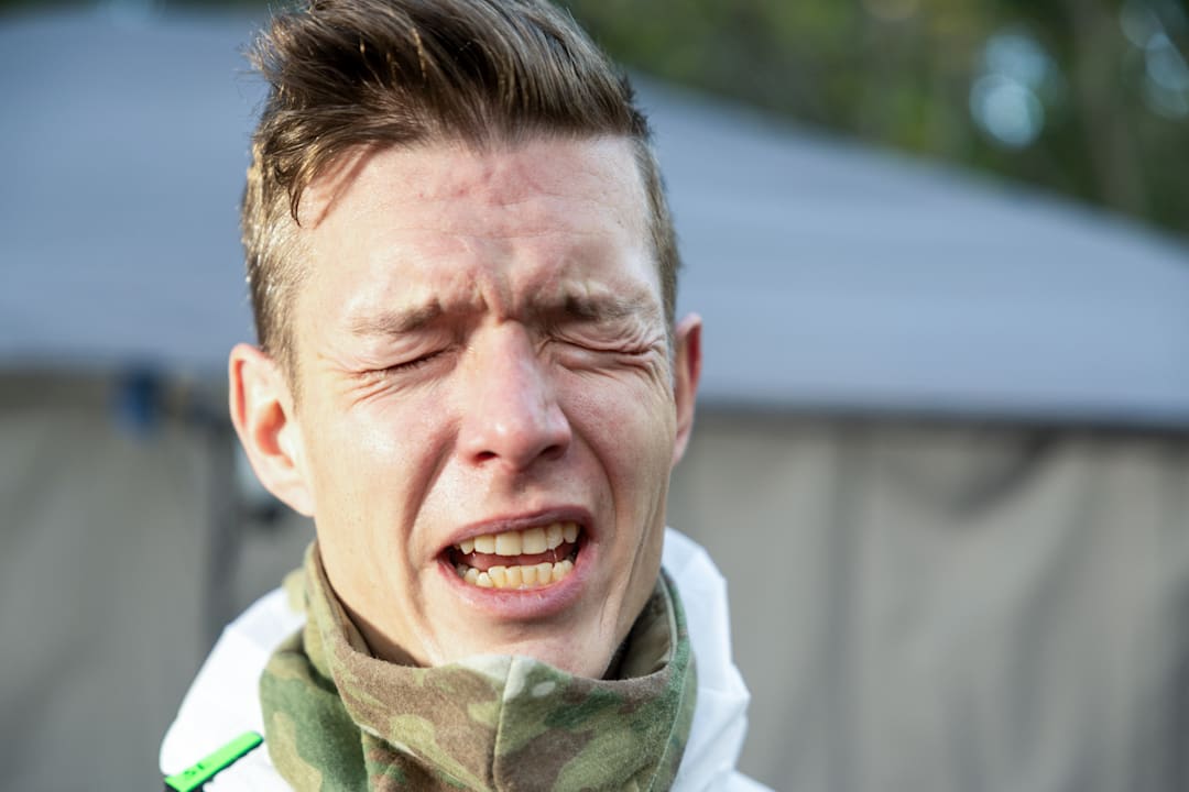 Regjeringen stanser maske-avtale med firmaet Watchbird