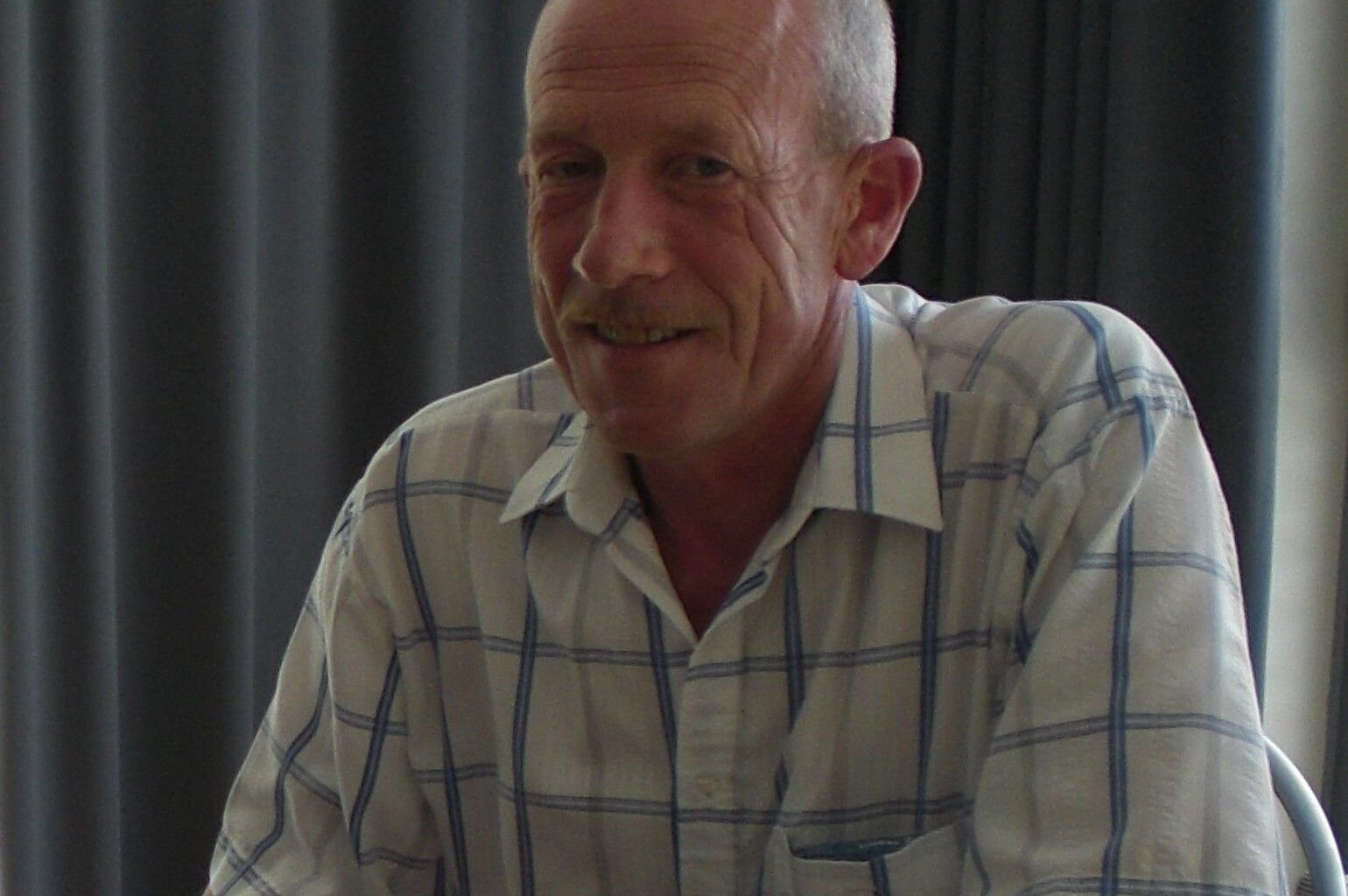 Meiningar, Politikk | Helse Førde med «snikoverføring» av oppgåver til kommunane