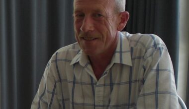 Meiningar, Politikk | Helse Førde med «snikoverføring» av oppgåver til kommunane