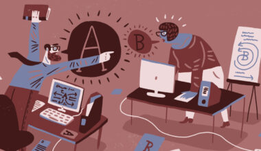 Professor med bokanmeldelse på 203 sider: «Blottet for intellektuelt innhold»