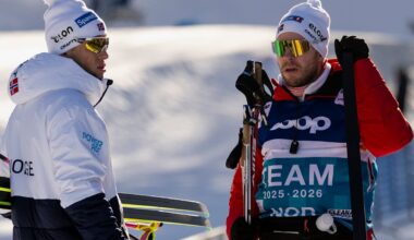 Står i fare for å rakne - adressa.no