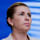 Bilde av Mette Frederiksen