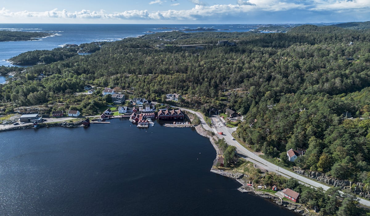 Bruk av fellesskapets midler i strid med vedtatte mål