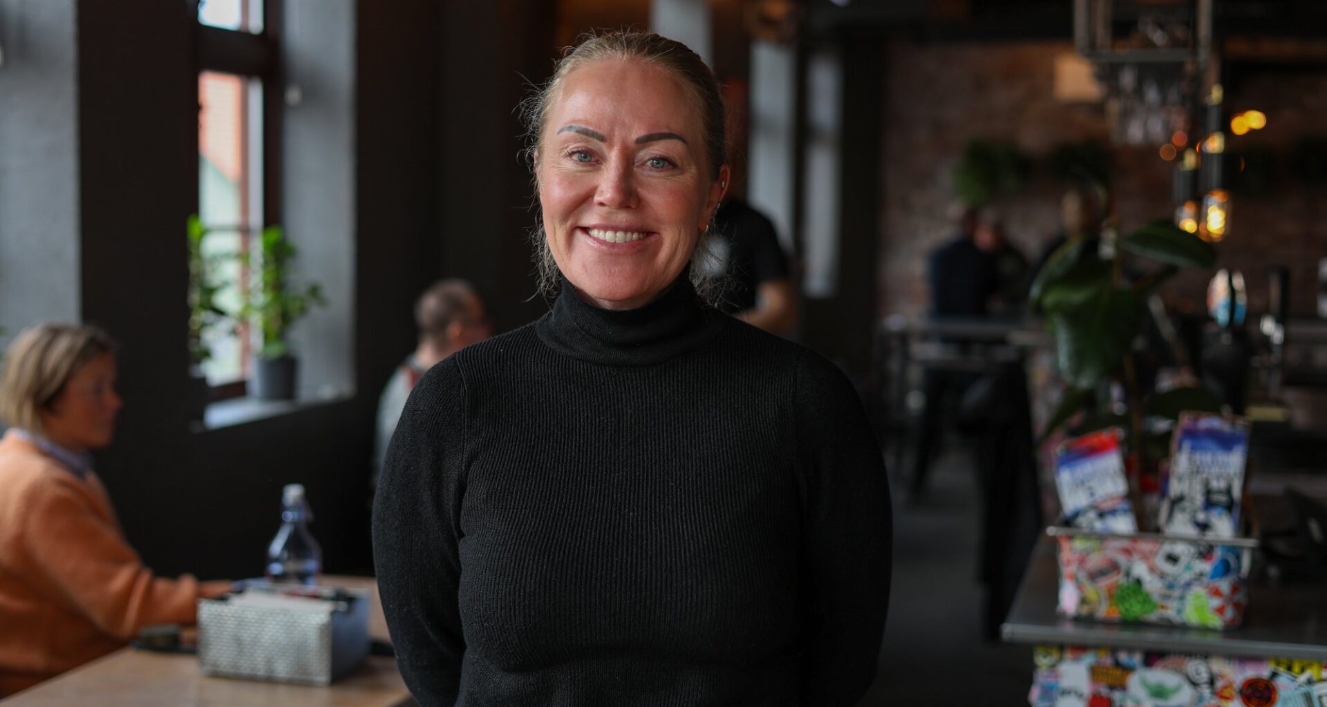 Takeaway, Byliv | Foodora og Wolt avslører: Stavangers mest populære takeaway-mat og rekordbestillinger