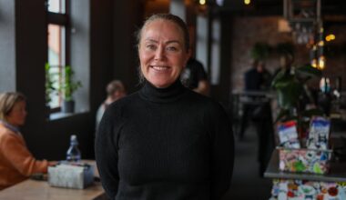 Takeaway, Byliv | Foodora og Wolt avslører: Stavangers mest populære takeaway-mat og rekordbestillinger