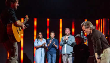 (+) – Kamerat! Hvor har du vært i hele mitt liv? - fvn.no