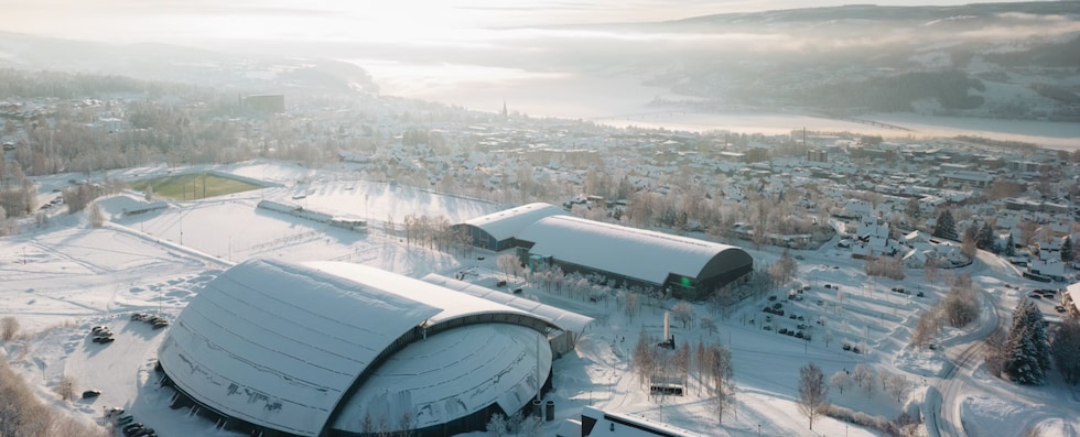 (+) Se direkte fra Landsskytterstevnet her - fvn.no