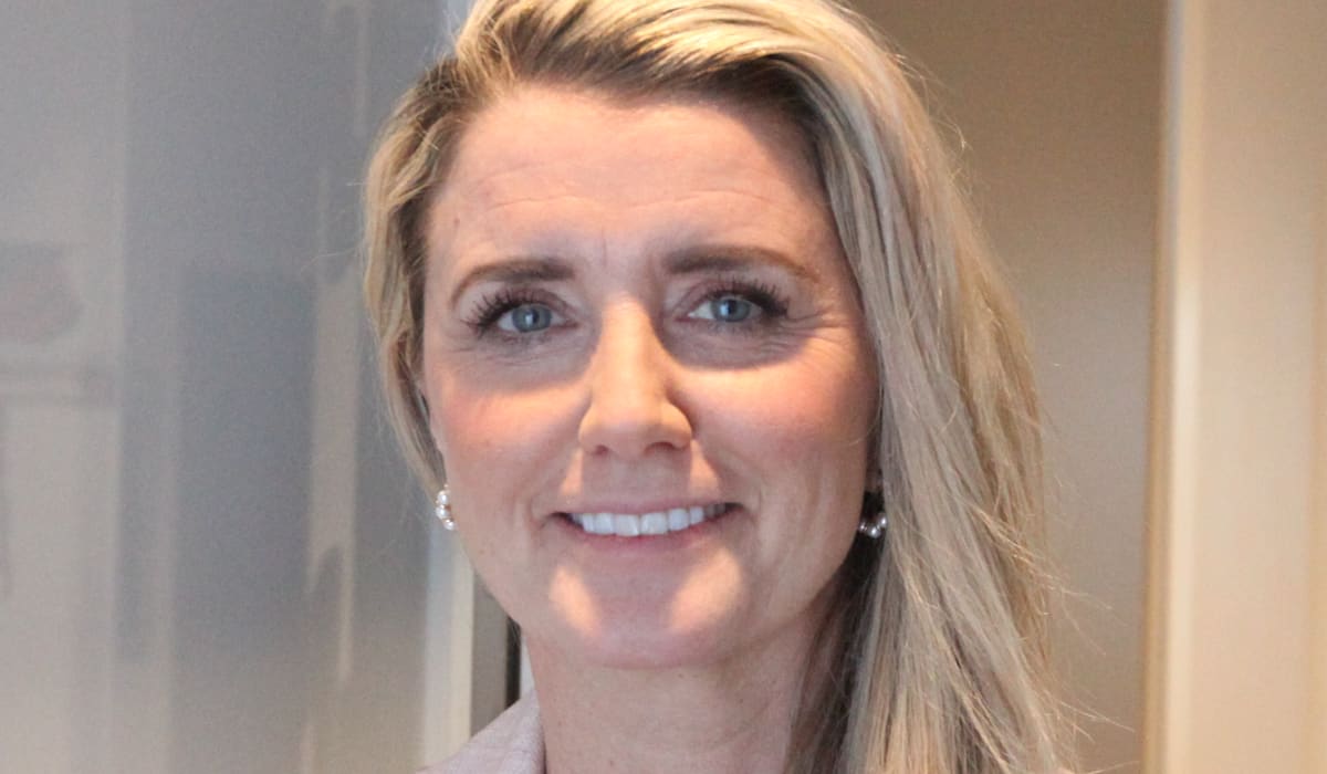 Kolstad-krisen: - Veldig synd - adressa.no