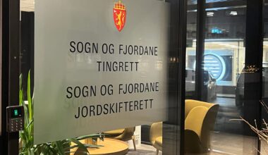 Dømt for overgrep mot seks ulike barn - smp.no