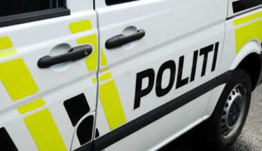 (+) Finnsnes: Forsøkte å slå til flere på utested - folkebladet.no