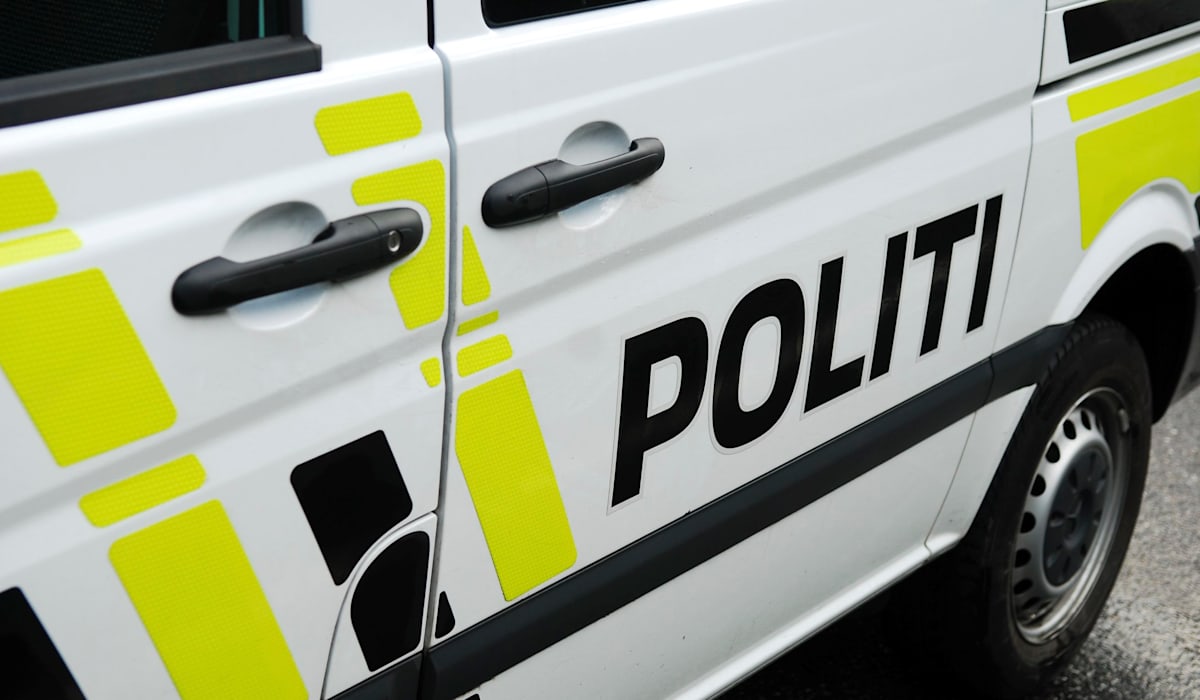 (+) Finnsnes: Forsøkte å slå til flere på utested - folkebladet.no