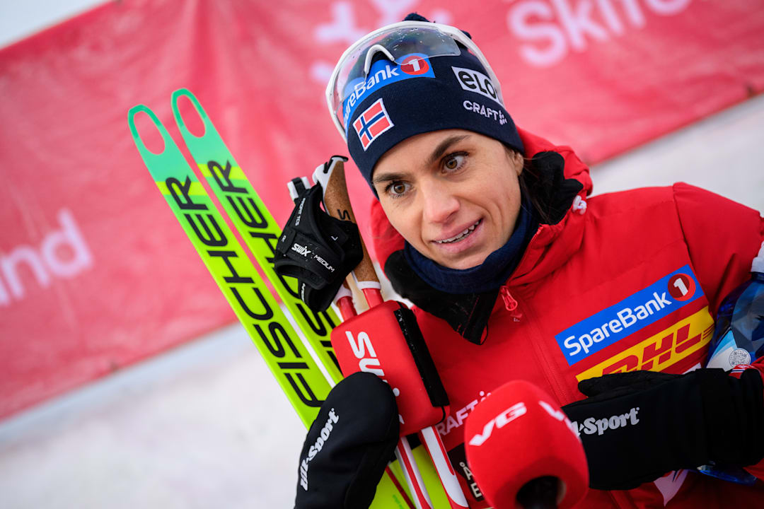 – Skjønner jeg ingenting av