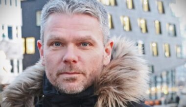 Nord-Norge, Samfunnsutvikling | Nord-Norge bør deles opp