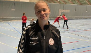 (+) Forventet kaos: – Vi gruet oss - itromso.no