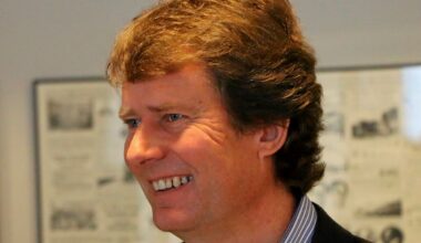 – Det er redaktøren som bestemmer, ikkje eg - fjordingen.no