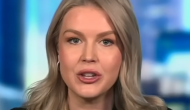 – Folk vil ende i håndjern