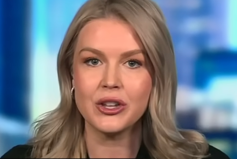 – Folk vil ende i håndjern