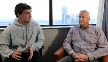 – Den verste svindelen i menneskehetens historie (+)