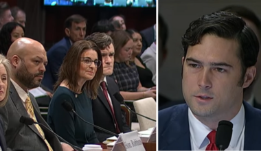 Integrerings-fiasko – 78 prosent på velferd etter ti år