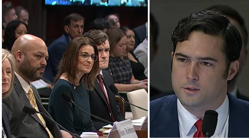 Integrerings-fiasko – 78 prosent på velferd etter ti år