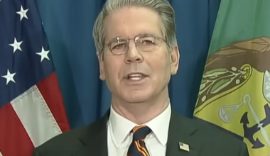 – Vi vet hvor pengene gikk