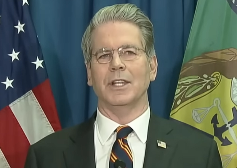 – Vi vet hvor pengene gikk