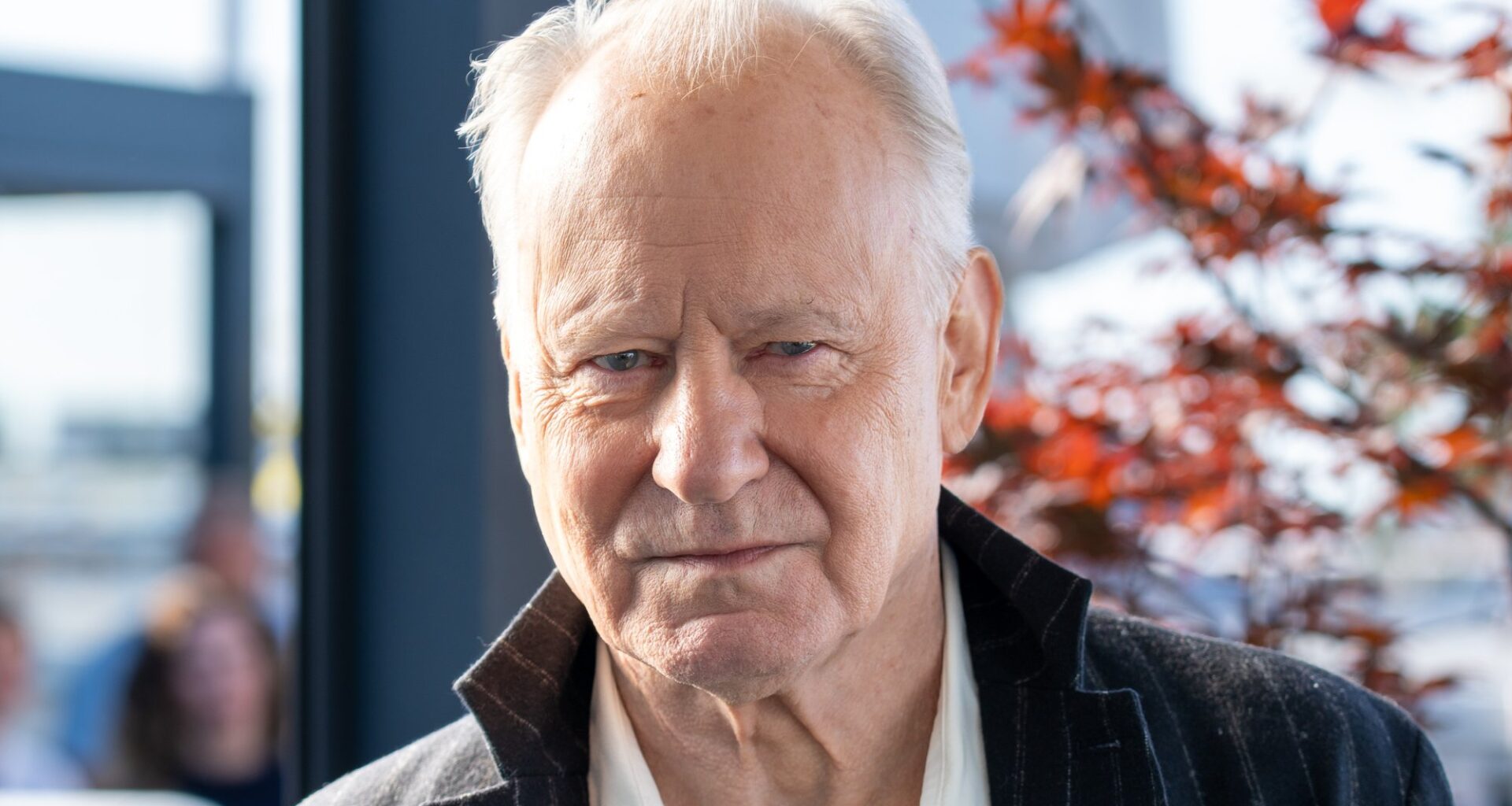 Golden Globe, Renate Reinsve | «Affeksjonsverdi» skaper historie: – Helt uten sidestykke