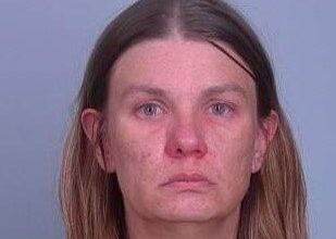 Svindel, USA | Hjernen bak storsvindel: Nå ryker Porchen