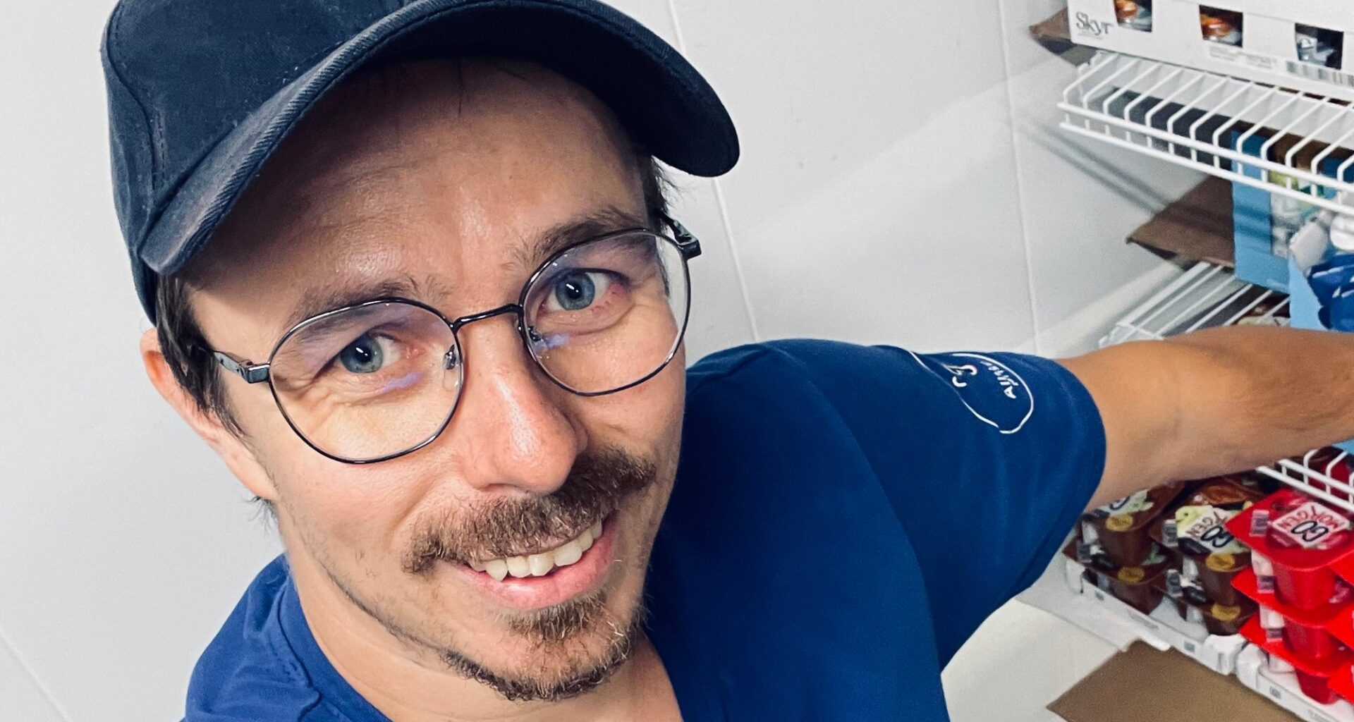 Bolig, Husleie | Grenland med høyest prisvekst i landet: – Det er noen som tror de sitter på gull - Telemarksavisa