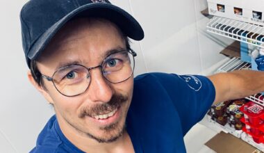 Bolig, Husleie | Grenland med høyest prisvekst i landet: – Det er noen som tror de sitter på gull - Telemarksavisa