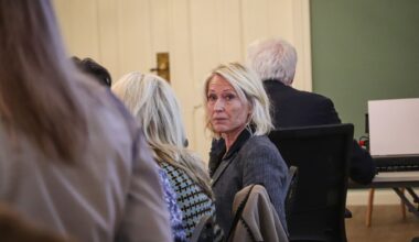 Helse, Politikk | Styret sa ja til å utrede nedleggelse: – Et alvorlig veiskille