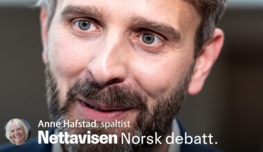 Jan Christian Vestre, Eldreomsorg | Helseminister Vestre lover gull i 2030, men kommunene kneler nå