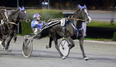 Onsdagen innledes med internasjonal lunsj på Jarlsberg