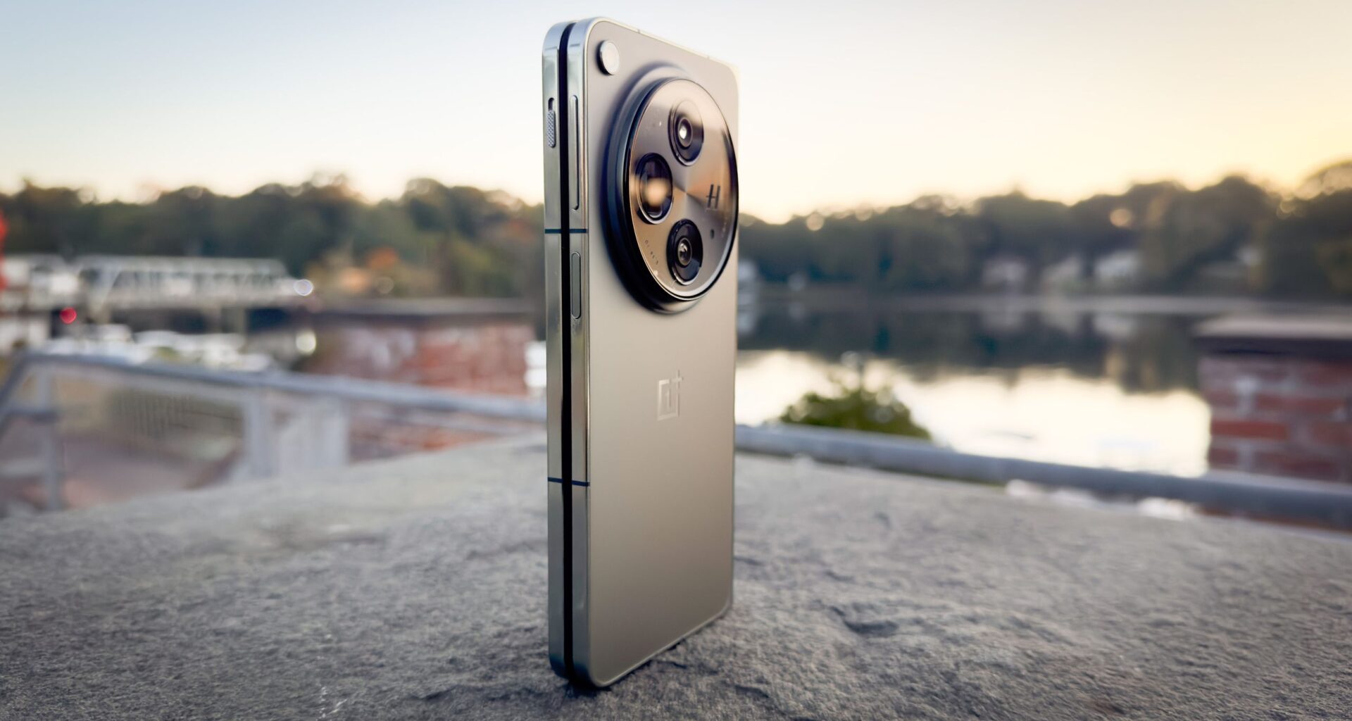 OnePlus har kansellert to av sine mest etterlengtede telefoner i 2026, hevder nye rykter – dette er årsaken