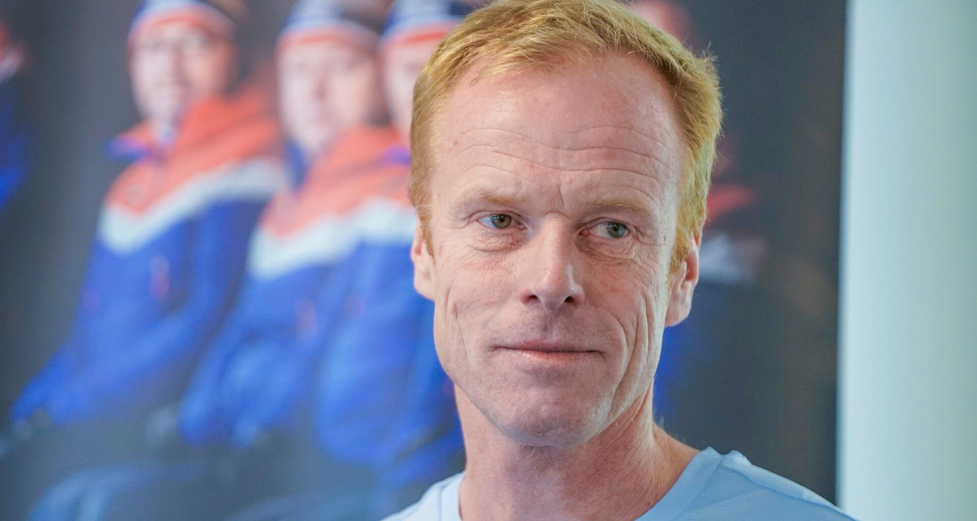 Sport, Langrenn | Dæhlie med bønn til norske utøvere: – Skikkelig kjedelig