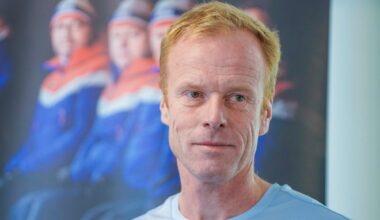 Sport, Langrenn | Dæhlie med bønn til norske utøvere: – Skikkelig kjedelig