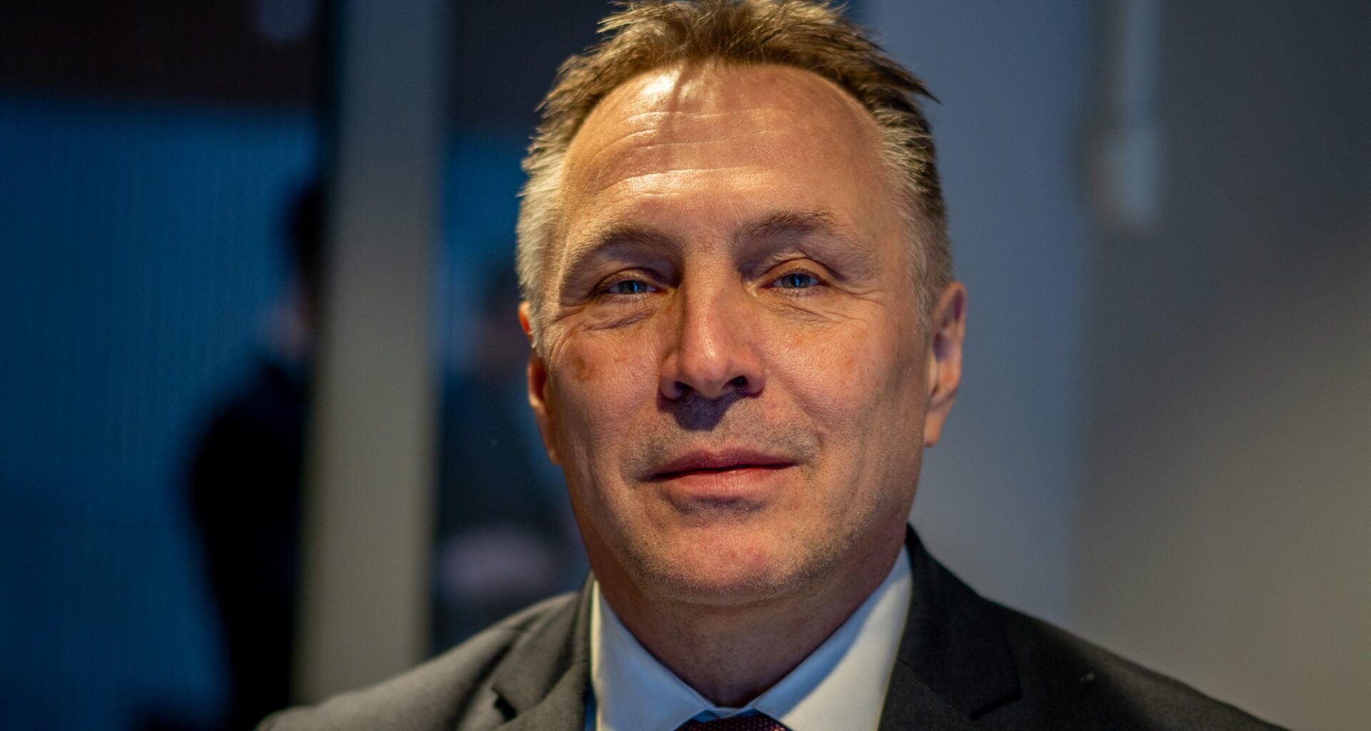 Norge, USA | Norge var orientert om USAs bording av russisk skip