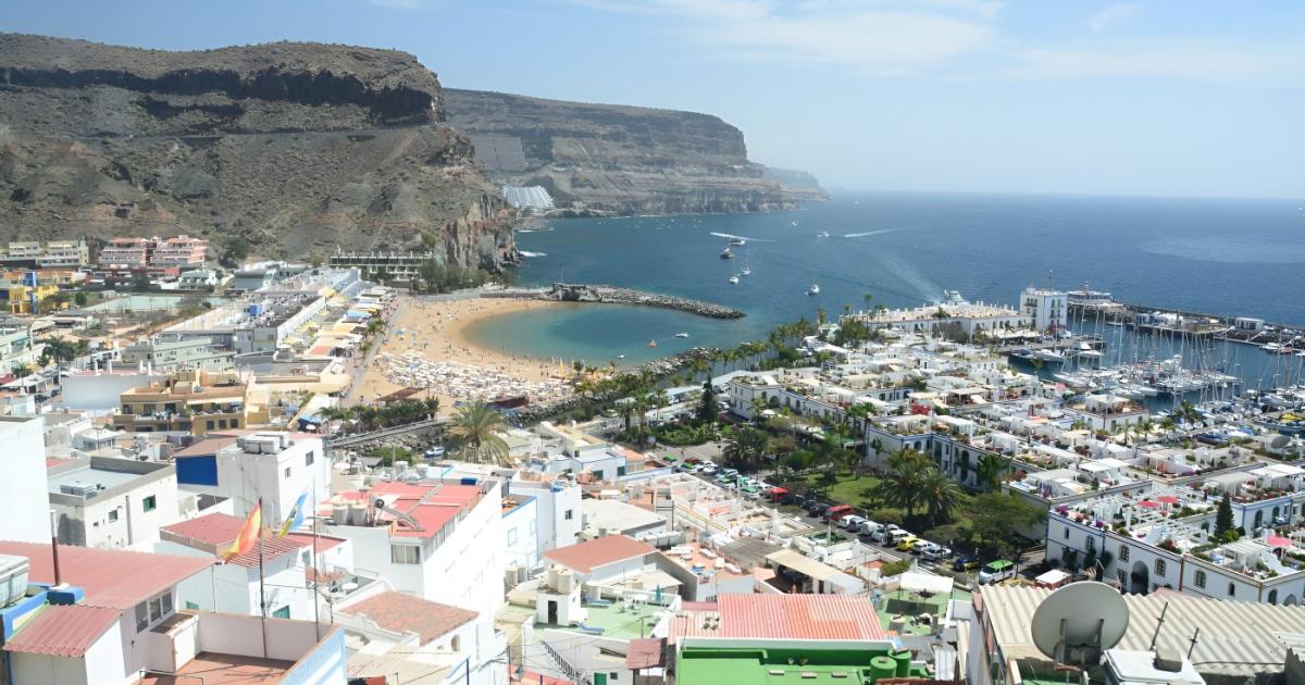 Nyttårskonserter i turistområder utsatt på grunn av uvær