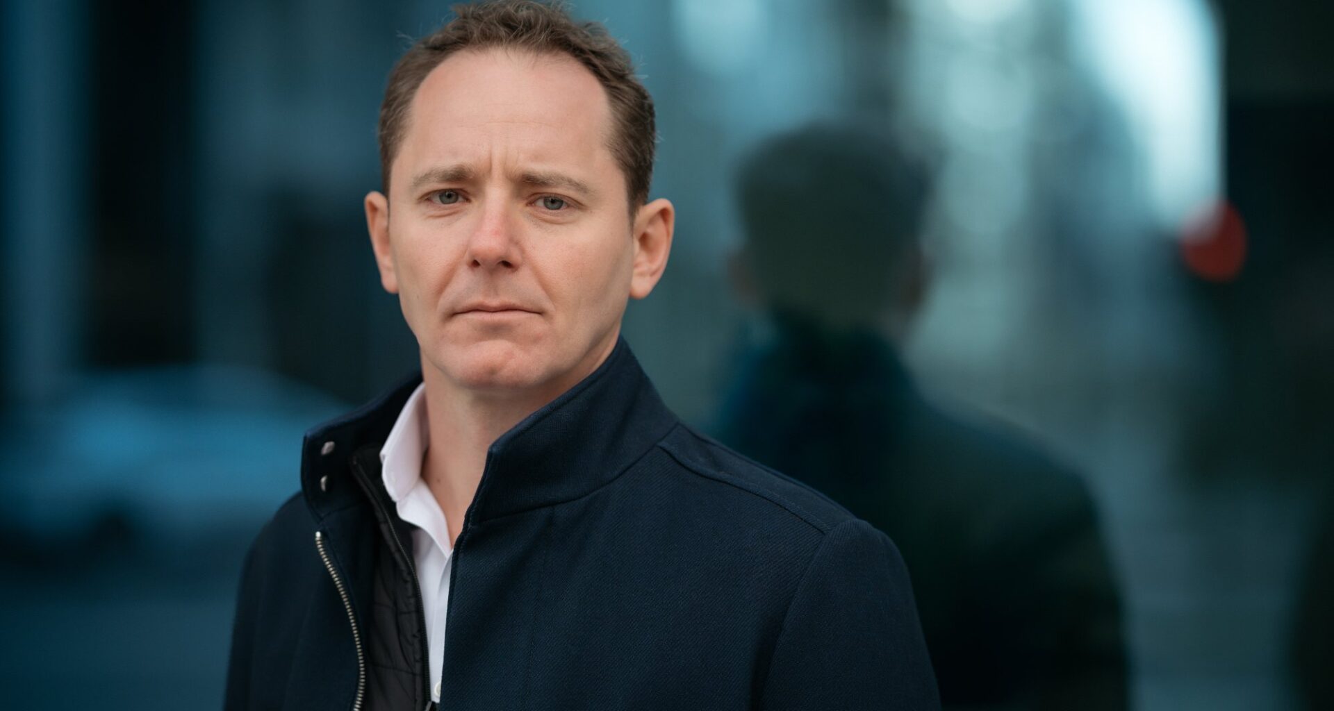 Kunstig intelligens, DNB | Slår KI-alarm om svindel: – Brutalt