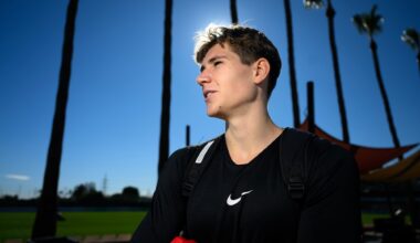 BT: Eivind Helland selges for 100 millioner kroner - Bergensavisen