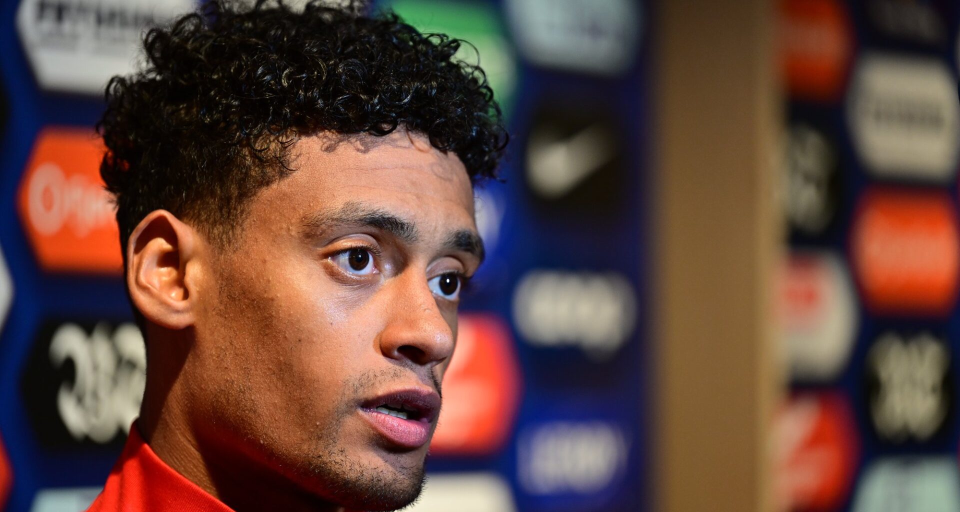 Sport, SK Brann | Japhet Sery Larsen blir Philadelphia Union-spiller