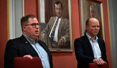 Politikk, Samferdsel | Høyre står på sitt – ikke flertall for trafikk-grep i Midtbyen - Nidaros