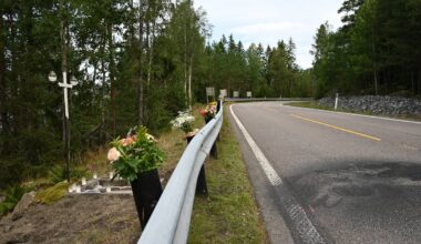 Nyheter, Trafikk | Disse mistet livet i trafikken i fjor: – Det er for mange - Romerikes Blad