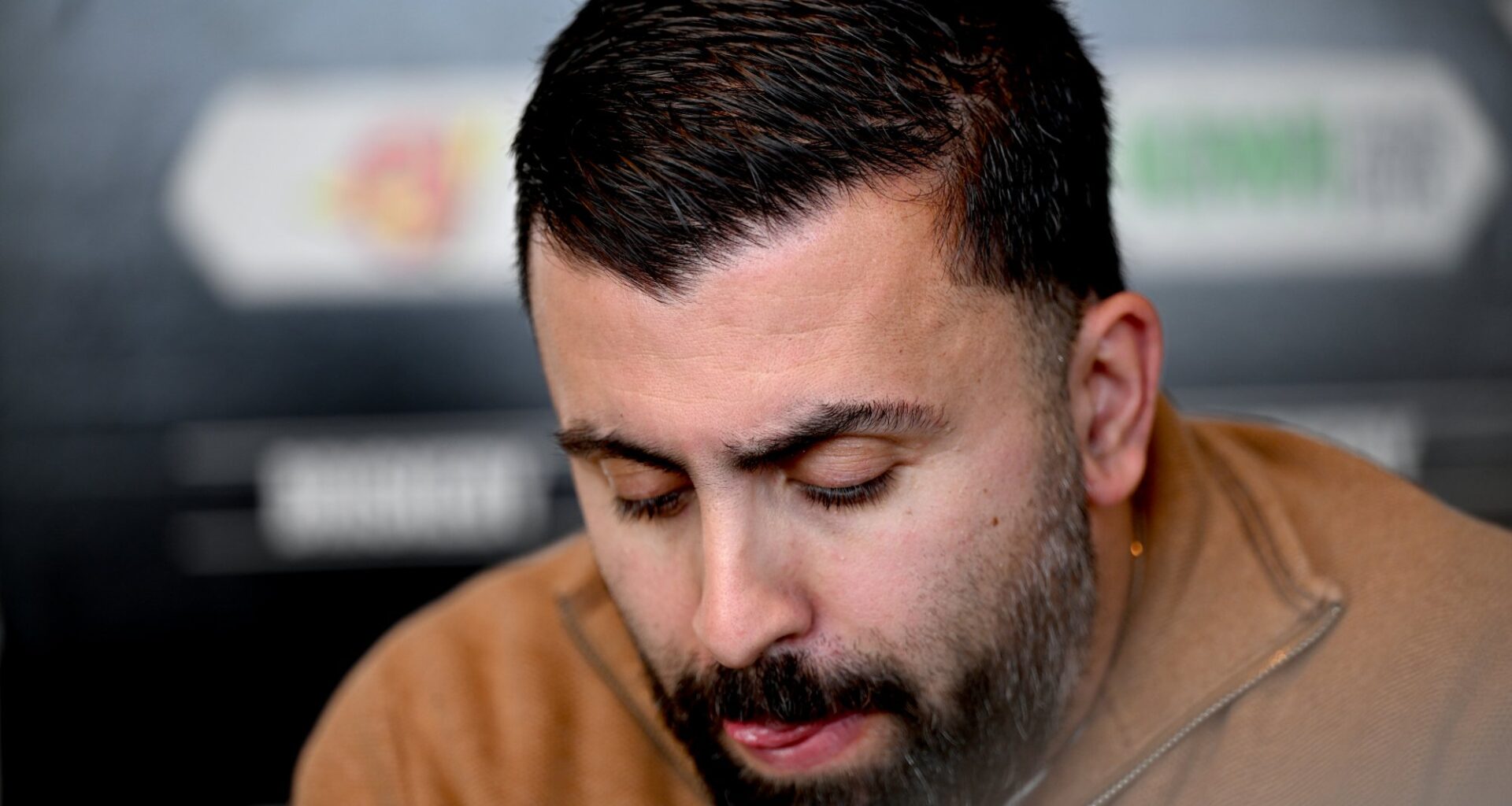 Hamar, Politikk | Mehran (38) frykter for slektningene: – En helt egen type smerte